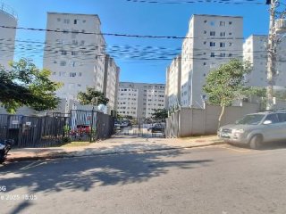 Imagem do imóvel AP25762