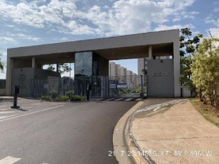 Imagem do imóvel AP13552