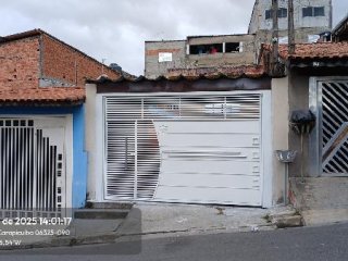 Imagem do imóvel CA99223