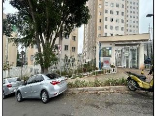 Imagem do imóvel AP23723