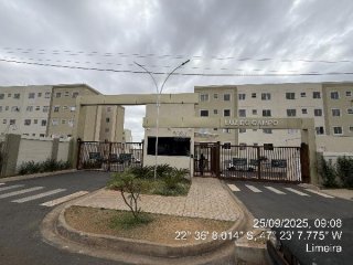 Imagem do imóvel AP21216