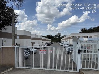 Imagem do imóvel CA83475