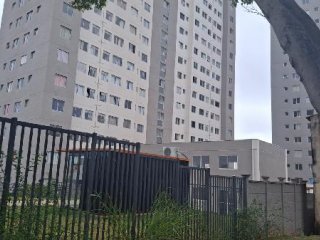 Imagem do imóvel AP23716