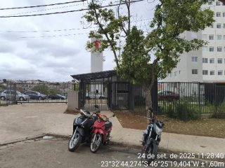 Imagem do imóvel AP06714