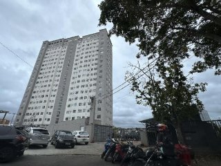 Imagem do imóvel AP86670