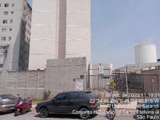 Imagem do imóvel AP82475