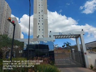 Imagem do imóvel AP12328