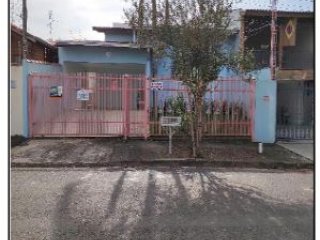 Imagem do imóvel CA16218