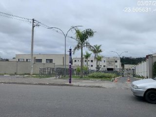 Imagem do imóvel AP87696