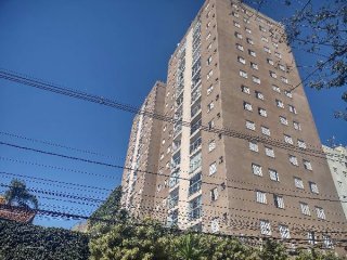 Imagem do imóvel AP57169