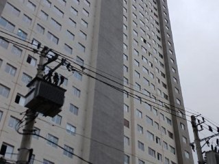 Imagem do imóvel AP57242