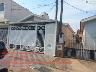 Imagem do imóvel CA54116