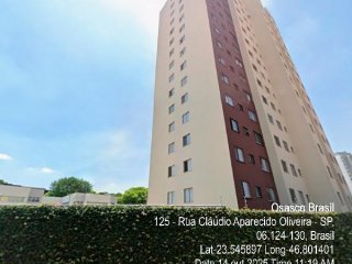 Imagem do imóvel AP96797