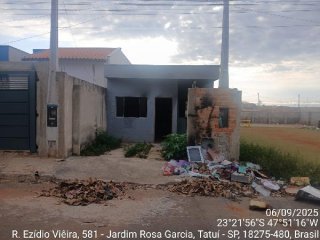 Imagem do imóvel TE79072