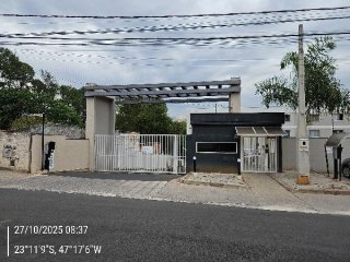 Imagem do imóvel AP38265