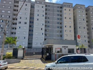 Imagem do imóvel AP30085