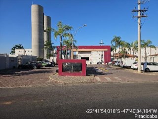 Imagem do imóvel AP97469