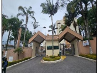 Imagem do imóvel AP68726