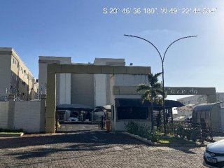 Imagem do imóvel AP19819