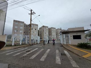 Imagem do imóvel AP18350