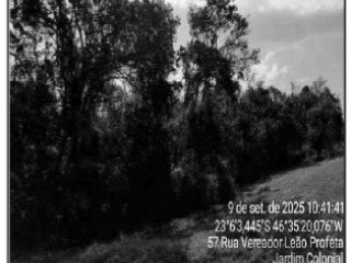 Imagem do imóvel GL59684