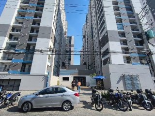 Imagem do imóvel AP09034