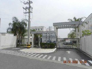 Imagem do imóvel AP40948