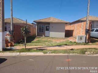 Imagem do imóvel CA18546