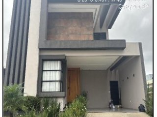 Imagem do imóvel TE95888