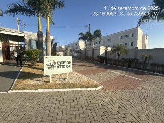 Imagem do imóvel AP07522