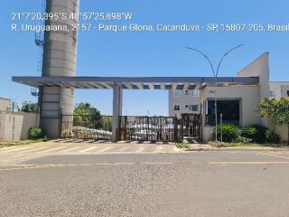 Imagem do imóvel AP11710