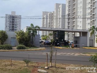 Imagem do imóvel AP07712