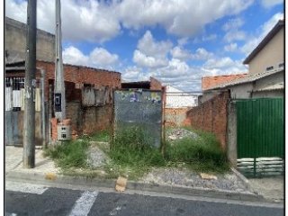 Imagem do imóvel TE50697