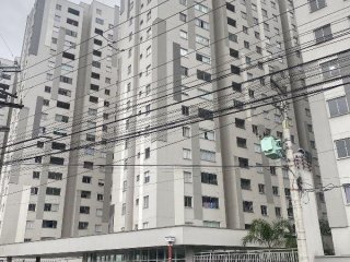 Imagem do imóvel AP97920