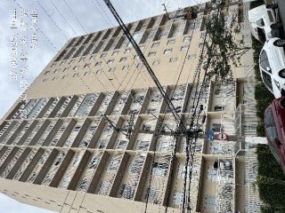 Imagem do imóvel AP00308