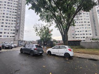 Imagem do imóvel AP63899