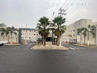 Imagem do imóvel AP39318