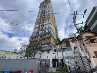 Imagem do imóvel AP04564