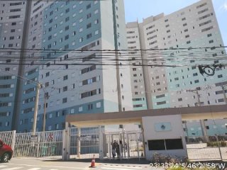 Imagem do imóvel AP11809