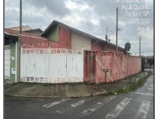 Imagem do imóvel CA35712