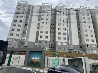 Imagem do imóvel AP18580