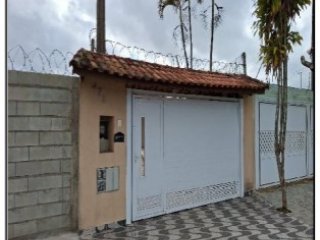 Imagem do imóvel CA93001