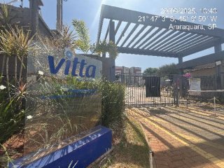 Imagem do imóvel AP77354