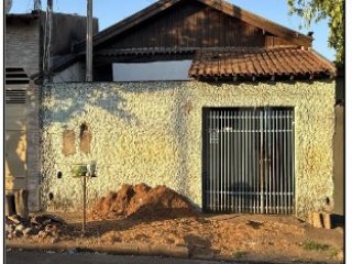 Imagem do imóvel CA26635