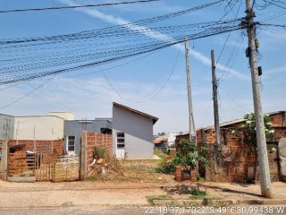 Imagem do imóvel CA83931