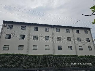 Imagem do imóvel AP13881