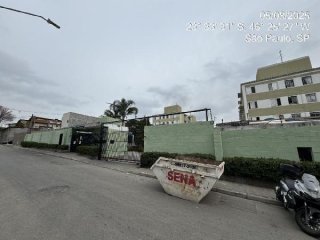 Imagem do imóvel AP50894