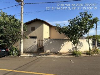 Imagem do imóvel CA90430