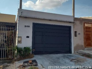 Imagem do imóvel CA20628