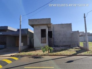 Imagem do imóvel CA71765